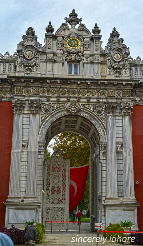 dolmabahce (89) (465x800)
